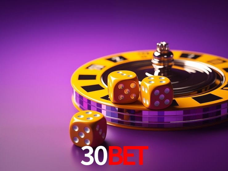 30Bet Mobile Legends