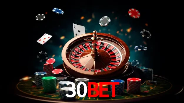 30Bet Crash Games