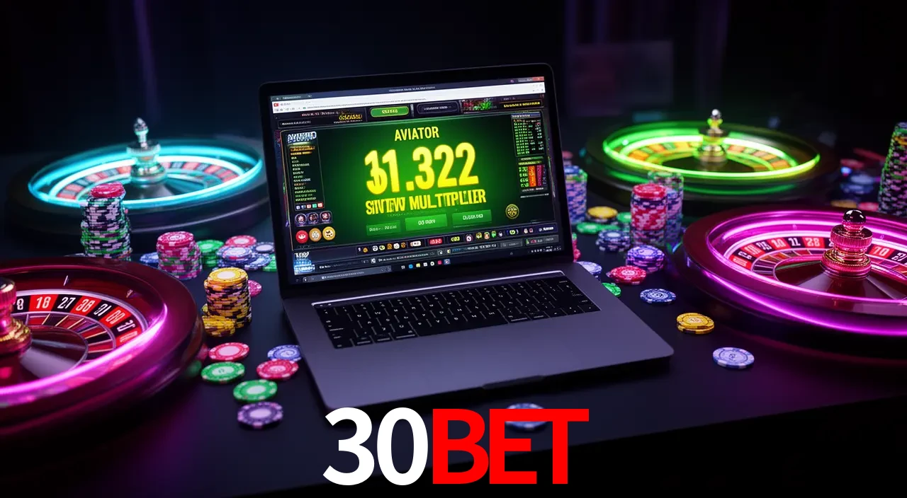 30Bet Match Schedule
