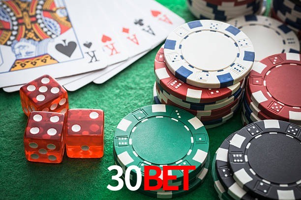 30Bet Live Score