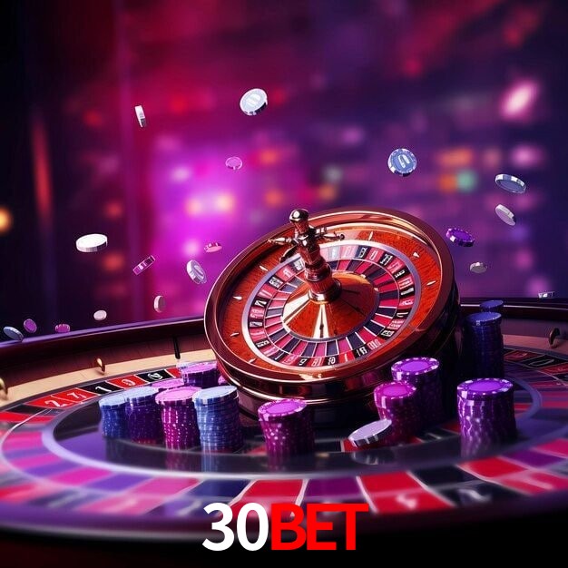 30Bet Preguntas frecuentes sobre 30Bet en México