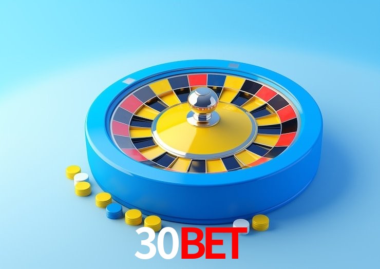 30Bet Dados auténticos
