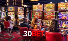 30Bet ¿Qué información cubre esta sección de preguntas frecuentes?