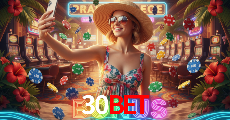30Bet Términos y Condiciones